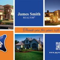 Exp Realty Business Card, Exp Realty Card, Exp Realty Business Card Templates, Exp Realty Business Card Designs, Exp Realty Business Card Ideas, Exp Realty Business Card Gallery, Modern Exp Realty Business Card