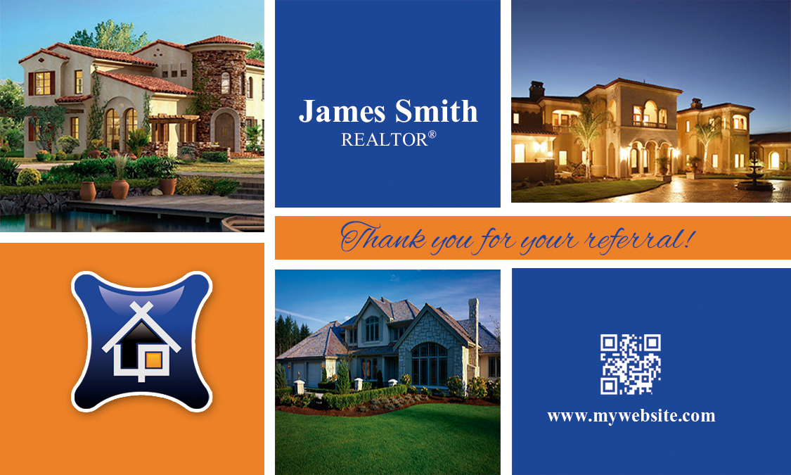 Exp Realty Business Card, Exp Realty Card, Exp Realty Business Card Templates, Exp Realty Business Card Designs, Exp Realty Business Card Ideas, Exp Realty Business Card Gallery, Modern Exp Realty Business Card