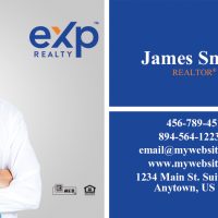 Exp Realty Business Card, Exp Realty Card, Exp Realty Business Card Templates, Exp Realty Business Card Designs, Exp Realty Business Card Ideas, Exp Realty Business Card Gallery, Modern Exp Realty Business Card