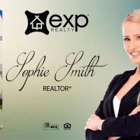 Exp Realty Business Card, Exp Realty Card, Exp Realty Business Card Templates, Exp Realty Business Card Designs, Exp Realty Business Card Ideas, Exp Realty Business Card Gallery, Modern Exp Realty Business Card