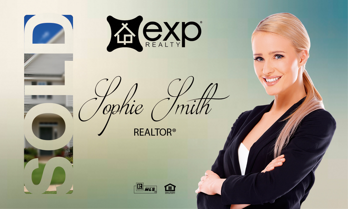 Exp Realty Business Card, Exp Realty Card, Exp Realty Business Card Templates, Exp Realty Business Card Designs, Exp Realty Business Card Ideas, Exp Realty Business Card Gallery, Modern Exp Realty Business Card