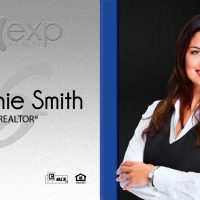 Exp Realty Business Card, Exp Realty Card, Exp Realty Business Card Templates, Exp Realty Business Card Designs, Exp Realty Business Card Ideas, Exp Realty Business Card Gallery, Modern Exp Realty Business Card