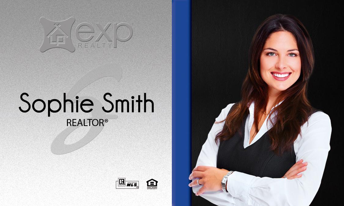 Exp Realty Business Card, Exp Realty Card, Exp Realty Business Card Templates, Exp Realty Business Card Designs, Exp Realty Business Card Ideas, Exp Realty Business Card Gallery, Modern Exp Realty Business Card