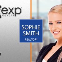 Exp Realty Business Card, Exp Realty Card, Exp Realty Business Card Templates, Exp Realty Business Card Designs, Exp Realty Business Card Ideas, Exp Realty Business Card Gallery, Modern Exp Realty Business Card