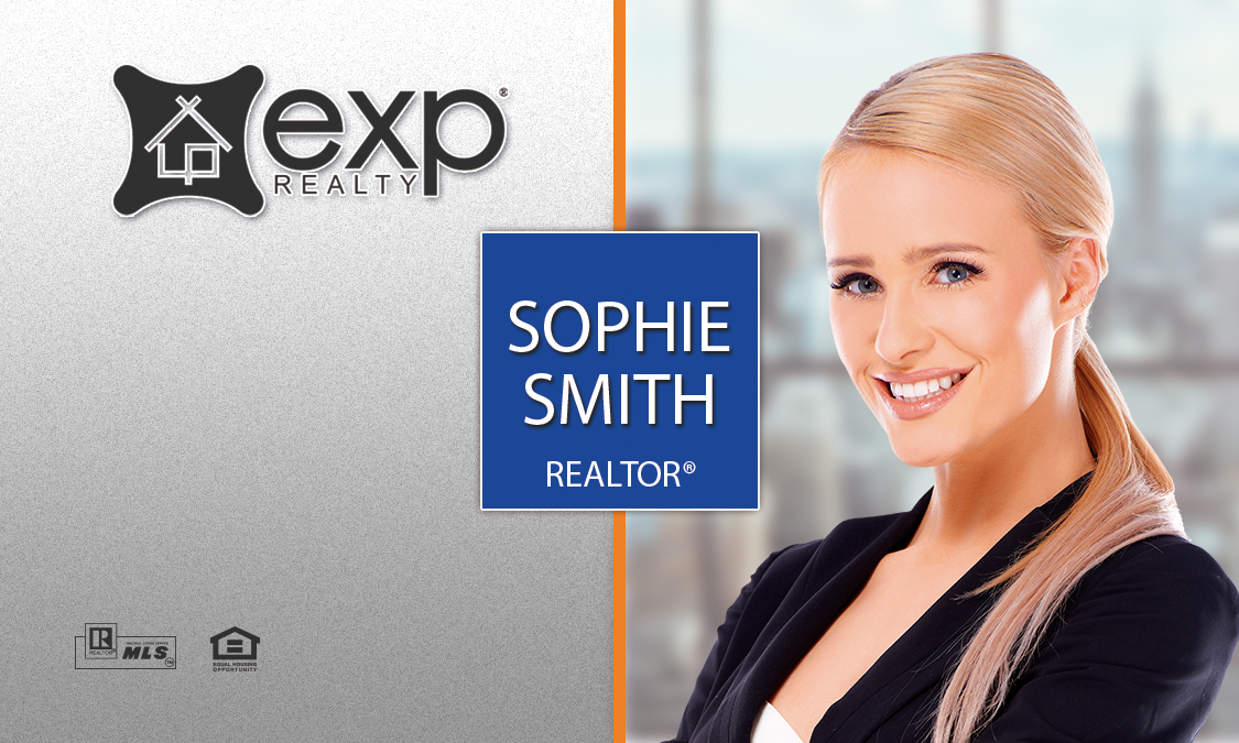 Exp Realty Business Card, Exp Realty Card, Exp Realty Business Card Templates, Exp Realty Business Card Designs, Exp Realty Business Card Ideas, Exp Realty Business Card Gallery, Modern Exp Realty Business Card