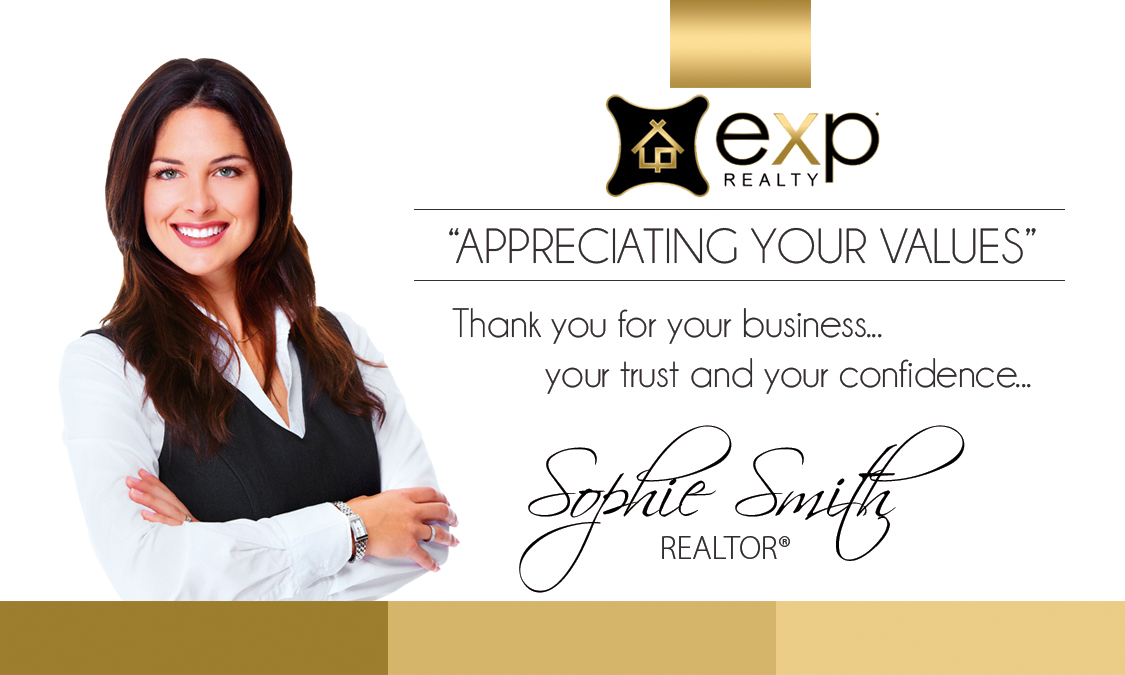 Exp Realty Business Card, Exp Realty Card, Exp Realty Business Card Templates, Exp Realty Business Card Designs, Exp Realty Business Card Ideas, Exp Realty Business Card Gallery, Modern Exp Realty Business Card