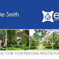 Exp Realty Business Card, Exp Realty Card, Exp Realty Business Card Templates, Exp Realty Business Card Designs, Exp Realty Business Card Ideas, Exp Realty Business Card Gallery, Modern Exp Realty Business Card