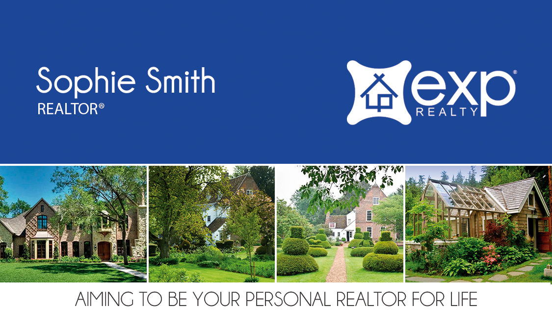 Exp Realty Business Card, Exp Realty Card, Exp Realty Business Card Templates, Exp Realty Business Card Designs, Exp Realty Business Card Ideas, Exp Realty Business Card Gallery, Modern Exp Realty Business Card