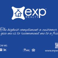 Exp Realty Business Card, Exp Realty Card, Exp Realty Business Card Templates, Exp Realty Business Card Designs, Exp Realty Business Card Ideas, Exp Realty Business Card Gallery, Modern Exp Realty Business Card
