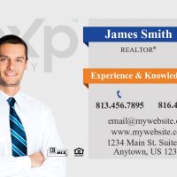 Exp Realty Business Card, Exp Realty Card, Exp Realty Business Card Templates, Exp Realty Business Card Designs, Exp Realty Business Card Ideas, Exp Realty Business Card Gallery, Modern Exp Realty Business Card