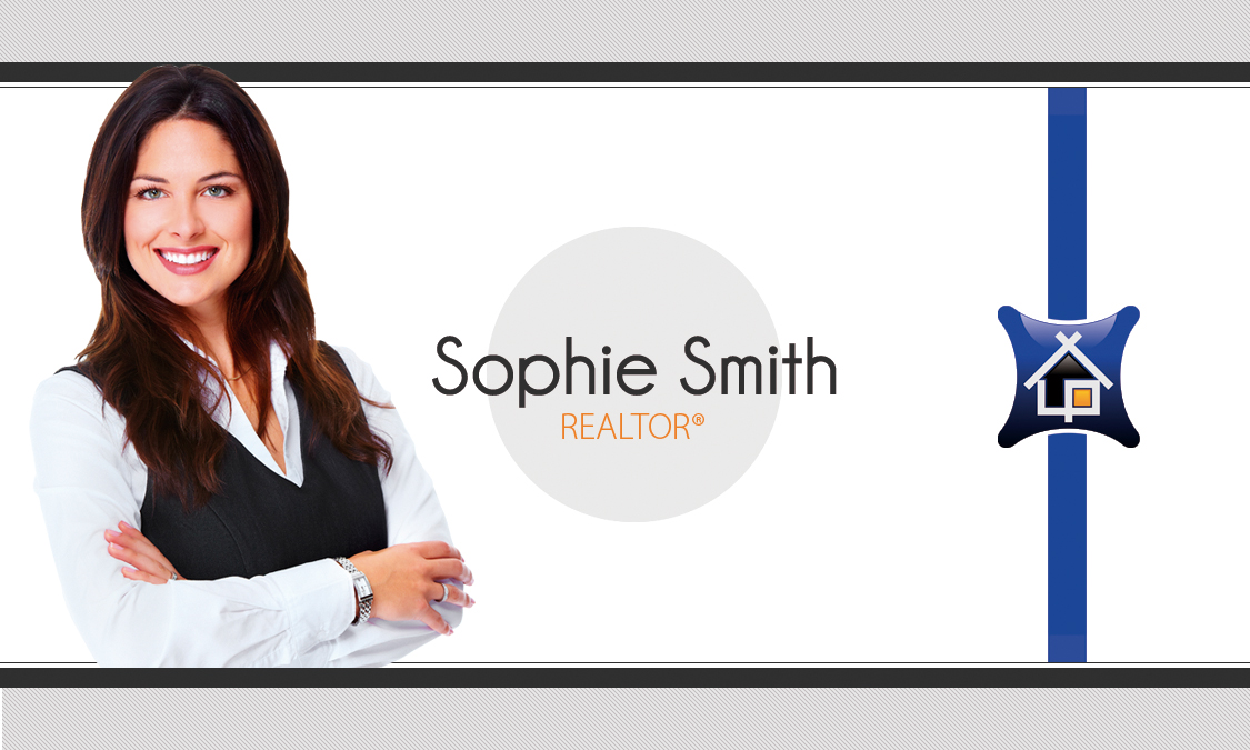 Exp Realty Business Card, Exp Realty Card, Exp Realty Business Card Templates, Exp Realty Business Card Designs, Exp Realty Business Card Ideas, Exp Realty Business Card Gallery, Modern Exp Realty Business Card