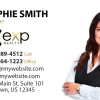 Exp Realty Business Card, Exp Realty Card, Exp Realty Business Card Templates, Exp Realty Business Card Designs, Exp Realty Business Card Ideas, Exp Realty Business Card Gallery, Modern Exp Realty Business Card