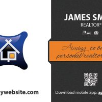 Exp Realty Business Card, Exp Realty Card, Exp Realty Business Card Templates, Exp Realty Business Card Designs, Exp Realty Business Card Ideas, Exp Realty Business Card Gallery, Modern Exp Realty Business Card