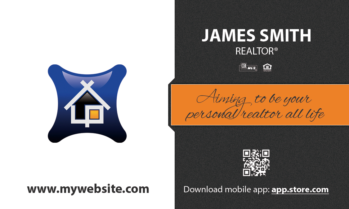 Exp Realty Business Card, Exp Realty Card, Exp Realty Business Card Templates, Exp Realty Business Card Designs, Exp Realty Business Card Ideas, Exp Realty Business Card Gallery, Modern Exp Realty Business Card