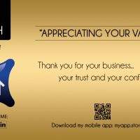 Exp Realty Business Card, Exp Realty Card, Exp Realty Business Card Templates, Exp Realty Business Card Designs, Exp Realty Business Card Ideas, Exp Realty Business Card Gallery, Modern Exp Realty Business Card