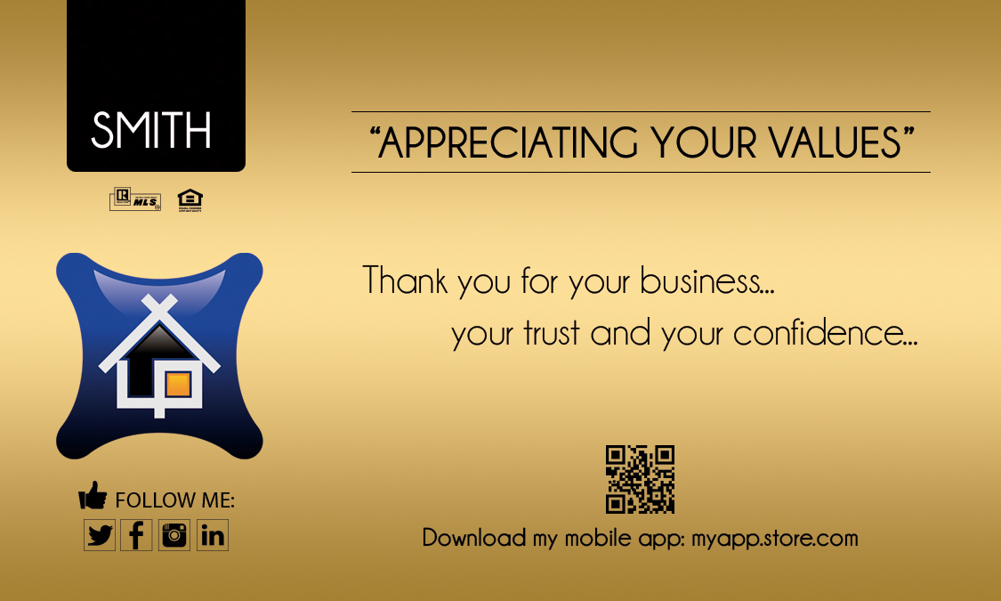 Exp Realty Business Card, Exp Realty Card, Exp Realty Business Card Templates, Exp Realty Business Card Designs, Exp Realty Business Card Ideas, Exp Realty Business Card Gallery, Modern Exp Realty Business Card