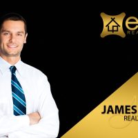 Exp Realty Business Card, Exp Realty Card, Exp Realty Business Card Templates, Exp Realty Business Card Designs, Exp Realty Business Card Ideas, Exp Realty Business Card Gallery, Modern Exp Realty Business Card