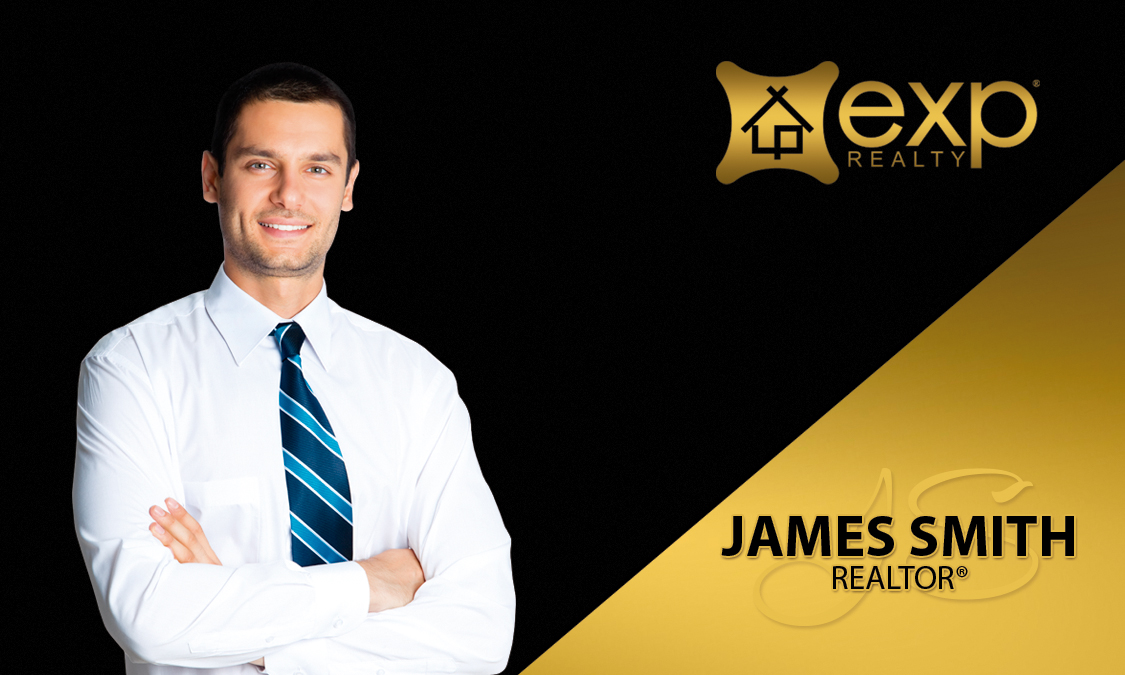 Exp Realty Business Card, Exp Realty Card, Exp Realty Business Card Templates, Exp Realty Business Card Designs, Exp Realty Business Card Ideas, Exp Realty Business Card Gallery, Modern Exp Realty Business Card
