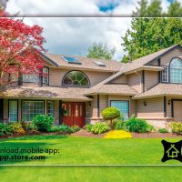 Exp Realty Business Card, Exp Realty Card, Exp Realty Business Card Templates, Exp Realty Business Card Designs, Exp Realty Business Card Ideas, Exp Realty Business Card Gallery, Modern Exp Realty Business Card