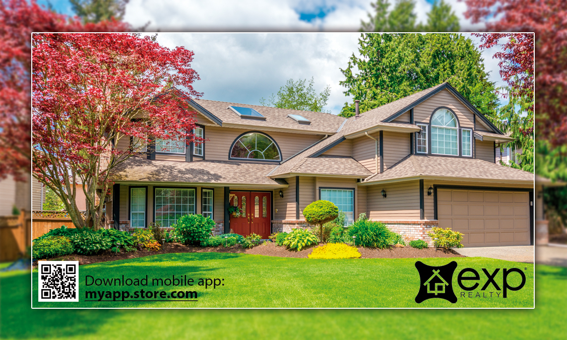 Exp Realty Business Card, Exp Realty Card, Exp Realty Business Card Templates, Exp Realty Business Card Designs, Exp Realty Business Card Ideas, Exp Realty Business Card Gallery, Modern Exp Realty Business Card