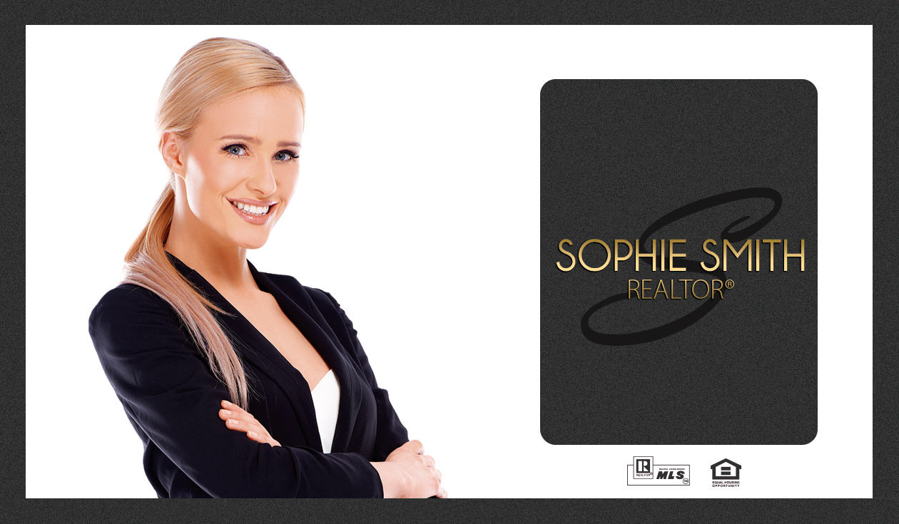 Exp Realty Business Card, Exp Realty Card, Exp Realty Business Card Templates, Exp Realty Business Card Designs, Exp Realty Business Card Ideas, Exp Realty Business Card Gallery, Modern Exp Realty Business Card