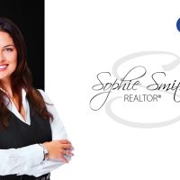 Exp Realty Business Card, Exp Realty Card, Exp Realty Business Card Templates, Exp Realty Business Card Designs, Exp Realty Business Card Ideas, Exp Realty Business Card Gallery, Modern Exp Realty Business Card