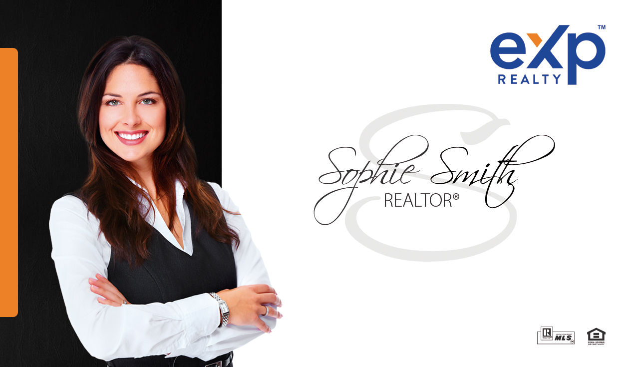 Exp Realty Business Card, Exp Realty Card, Exp Realty Business Card Templates, Exp Realty Business Card Designs, Exp Realty Business Card Ideas, Exp Realty Business Card Gallery, Modern Exp Realty Business Card