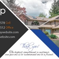 Exp Realty Business Card, Exp Realty Card, Exp Realty Business Card Templates, Exp Realty Business Card Designs, Exp Realty Business Card Ideas, Exp Realty Business Card Gallery, Modern Exp Realty Business Card