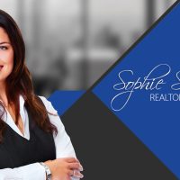 Exp Realty Business Card, Exp Realty Card, Exp Realty Business Card Templates, Exp Realty Business Card Designs, Exp Realty Business Card Ideas, Exp Realty Business Card Gallery, Modern Exp Realty Business Card