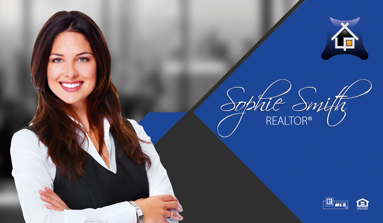 Exp Realty Business Card, Exp Realty Card, Exp Realty Business Card Templates, Exp Realty Business Card Designs, Exp Realty Business Card Ideas, Exp Realty Business Card Gallery, Modern Exp Realty Business Card