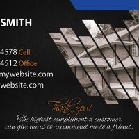 Exp Realty Business Card, Exp Realty Card, Exp Realty Business Card Templates, Exp Realty Business Card Designs, Exp Realty Business Card Ideas, Exp Realty Business Card Gallery, Modern Exp Realty Business Card