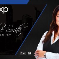 Exp Realty Business Card, Exp Realty Card, Exp Realty Business Card Templates, Exp Realty Business Card Designs, Exp Realty Business Card Ideas, Exp Realty Business Card Gallery, Modern Exp Realty Business Card