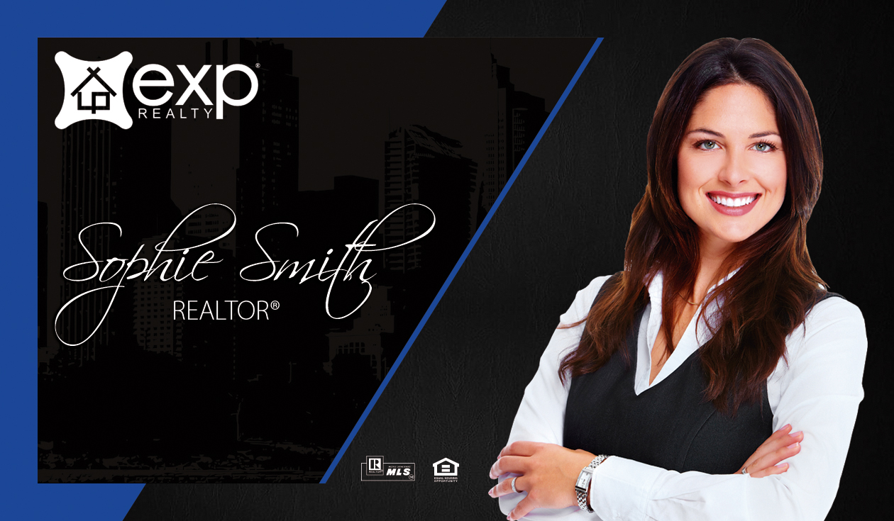Exp Realty Business Card, Exp Realty Card, Exp Realty Business Card Templates, Exp Realty Business Card Designs, Exp Realty Business Card Ideas, Exp Realty Business Card Gallery, Modern Exp Realty Business Card