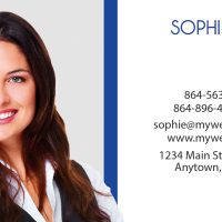 Exp Realty Business Card, Exp Realty Card, Exp Realty Business Card Templates, Exp Realty Business Card Designs, Exp Realty Business Card Ideas, Exp Realty Business Card Gallery, Modern Exp Realty Business Card