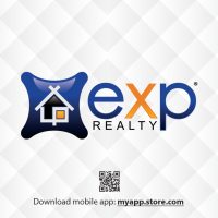 Exp Realty Business Card, Exp Realty Card, Exp Realty Business Card Templates, Exp Realty Business Card Designs, Exp Realty Business Card Ideas, Exp Realty Business Card Gallery, Modern Exp Realty Business Card