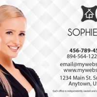 Exp Realty Business Card, Exp Realty Card, Exp Realty Business Card Templates, Exp Realty Business Card Designs, Exp Realty Business Card Ideas, Exp Realty Business Card Gallery, Modern Exp Realty Business Card