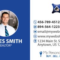 Exp Realty Business Cards, Exp Realty Cards, Exp Realtor Business Cards, Exp Realty Agent Business Cards, Exp Realty Broker Business Cards, Exp Realty Office Business Cards, Exp Cards, Exp Business Cards