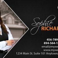 Exp Realty Business Card, Exp Realty Card, Exp Realty Business Card Templates, Exp Realty Business Card Designs, Exp Realty Business Card Ideas, Exp Realty Business Card Gallery, Modern Exp Realty Business Card