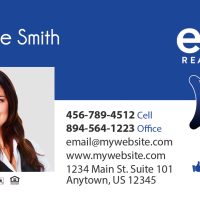 Exp Realty Business Card, Exp Realty Card, Exp Realty Business Card Templates, Exp Realty Business Card Designs, Exp Realty Business Card Ideas, Exp Realty Business Card Gallery, Modern Exp Realty Business Card