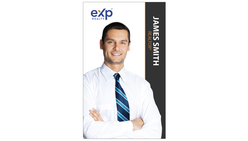 Exp Realty Business Card, Exp Realty Card, Exp Realty Business Card Templates, Exp Realty Business Card Designs, Exp Realty Business Card Ideas, Exp Realty Business Card Gallery, Modern Exp Realty Business Card