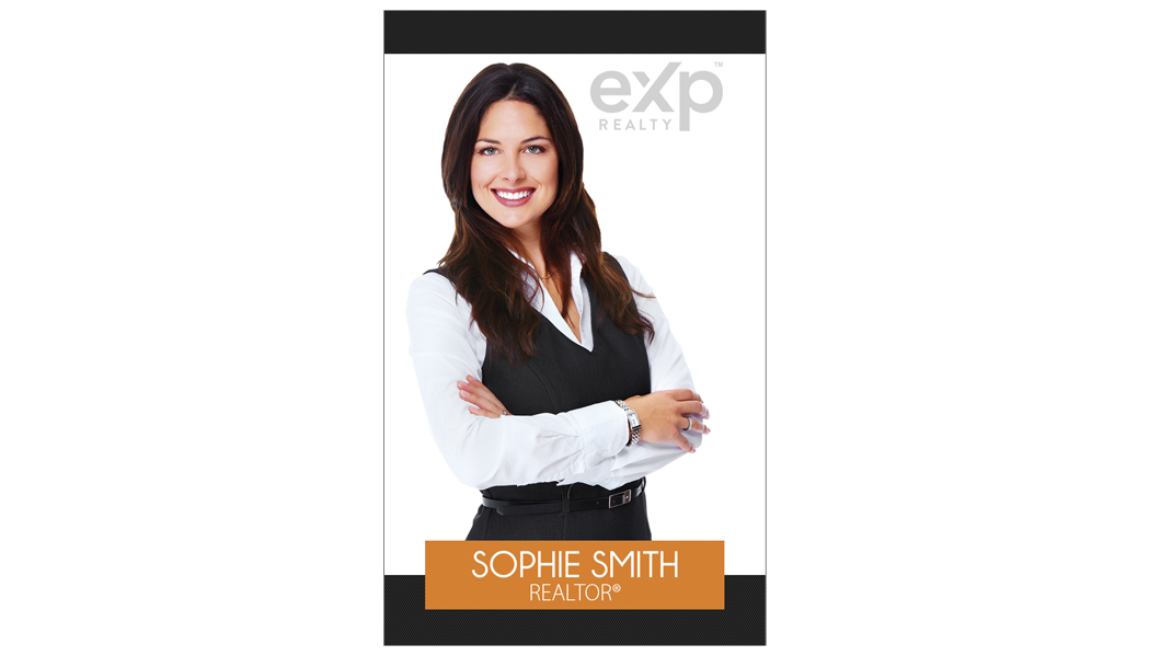 Exp Realty Business Card, Exp Realty Card, Exp Realty Business Card Templates, Exp Realty Business Card Designs, Exp Realty Business Card Ideas, Exp Realty Business Card Gallery, Modern Exp Realty Business Card