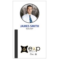 Exp Realty Business Card, Exp Realty Card, Exp Realty Business Card Templates, Exp Realty Business Card Designs, Exp Realty Business Card Ideas, Exp Realty Business Card Gallery, Modern Exp Realty Business Card