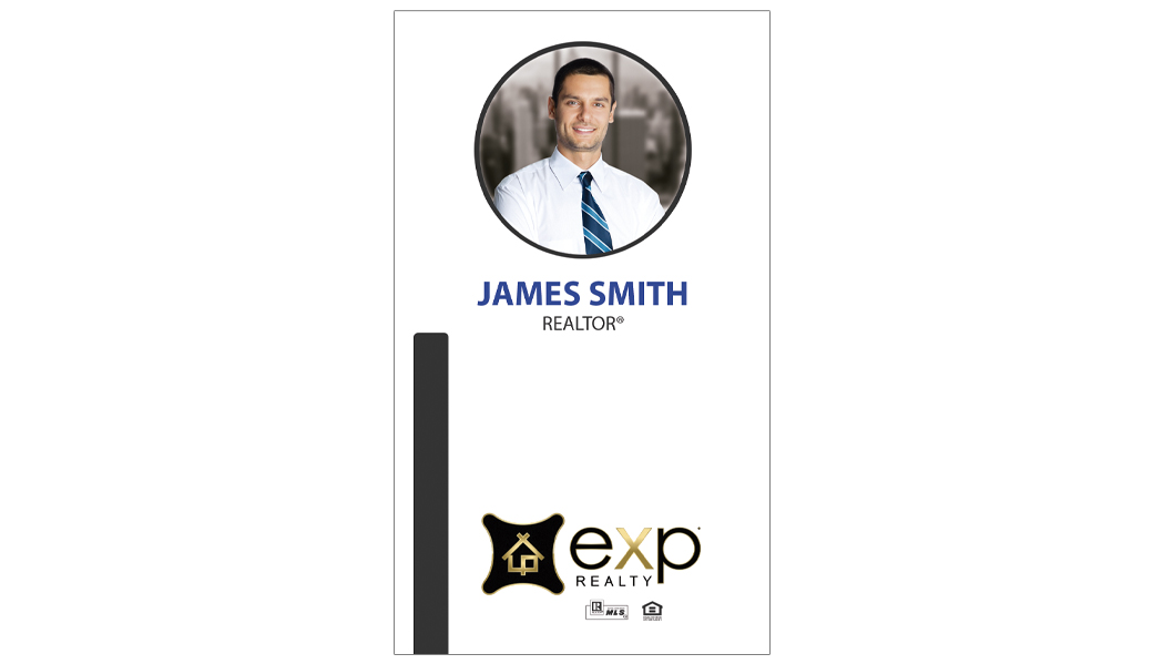 Exp Realty Business Card, Exp Realty Card, Exp Realty Business Card Templates, Exp Realty Business Card Designs, Exp Realty Business Card Ideas, Exp Realty Business Card Gallery, Modern Exp Realty Business Card