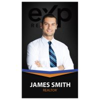 Exp Realty Business Card, Exp Realty Card, Exp Realty Business Card Templates, Exp Realty Business Card Designs, Exp Realty Business Card Ideas, Exp Realty Business Card Gallery, Modern Exp Realty Business Card