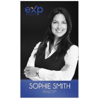 Exp Realty Business Card, Exp Realty Card, Exp Realty Business Card Templates, Exp Realty Business Card Designs, Exp Realty Business Card Ideas, Exp Realty Business Card Gallery, Modern Exp Realty Business Card