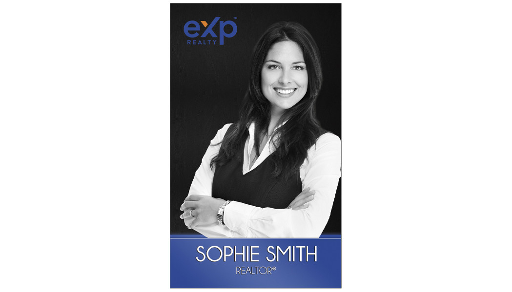 Exp Realty Business Card, Exp Realty Card, Exp Realty Business Card Templates, Exp Realty Business Card Designs, Exp Realty Business Card Ideas, Exp Realty Business Card Gallery, Modern Exp Realty Business Card