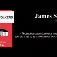 Engel Volkers Business Cards, Engel Volkers Business Card Printing, Engel Volkers Business Card Templates, Engel Volkers Business Card Designs, Engel Volkers Business Cards Ideas