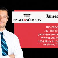 Engel Volkers Business Cards, Engel Volkers Business Card Printing, Engel Volkers Business Card Templates, Engel Volkers Business Card Designs, Engel Volkers Business Cards Ideas
