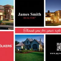 Engel Volkers Business Cards, Engel Volkers Business Card Printing, Engel Volkers Business Card Templates, Engel Volkers Business Card Designs, Engel Volkers Business Cards Ideas