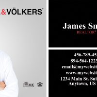 Engel Volkers Business Cards, Engel Volkers Business Card Printing, Engel Volkers Business Card Templates, Engel Volkers Business Card Designs, Engel Volkers Business Cards Ideas